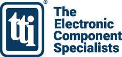 TTI The Electronic Component Specialists TTI The Electronic Component Specialists